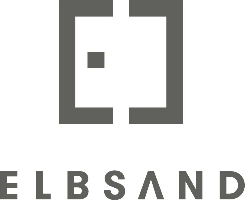 ELBSAND Fashion