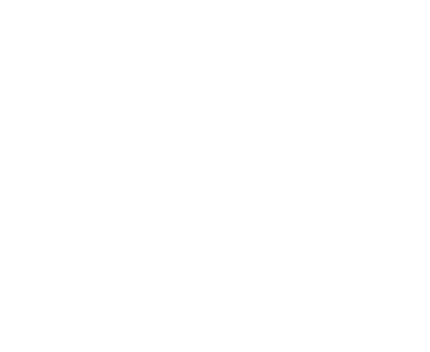 ELBSAND Fashion Logo